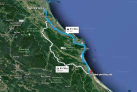 Văn học pháp đương đại đâu. Ha TÄ©nh Cach Quáº£ng Binh Bao Nhieu Km Du Lá»‹ch Phong Nha