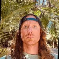 200+ "Seamons" profiles