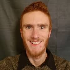 Sam Childs's Instagram, Twitter & Facebook