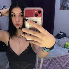 Jenna Shipman (@JennaShipman6)