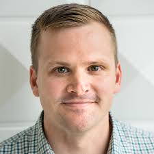 ADVISORS & STAFF — White & McGowan