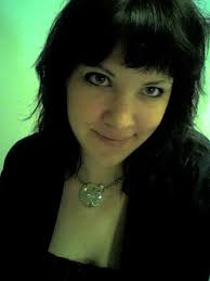 Sandy MOREL, 43 ans (AUBAGNE, CALUIRE ET CUIRE, MARSEILLE)