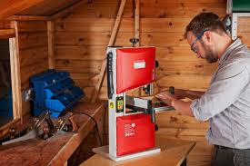 My garage shop design works well for a variety of different types of projects. How To Set Up A Small Workshop The Knowledge Blog