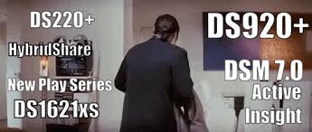 Check spelling or type a new query. Synology 2020 2021 Everything We Know So Far Nas Compares