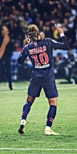We've gathered more than 5 million images uploaded by our users and sorted them by the most popular ones. Neymar Jr Kolpaper Awesome Free Hd Wallpapers
