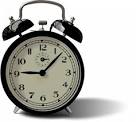 Resultado de imagen de imagen de un reloj
