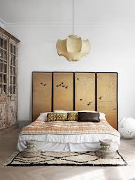 Bohemian Neutrals Sfgirlbybay Eclectic Master Bedroom Master Bedrooms Decor Bedroom Design