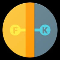 Franco kernel manager pro it's a complete toolbox for all devices with a rich feature . Kernel Manager For Franco Kernel 6 1 12 Apk Patched Latest Download Android