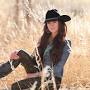 Profile Picture of Jennifer Johnson – Best Artist in Denver (@jenniferjohnsonstudio.com) on Google