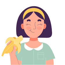 Les verbes manger, boire et prendre exercices sur les verbes manger, boire et prendre id: Le Verbe Manger Baamboozle