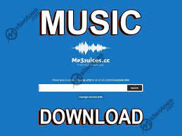 Maybe you would like to learn more about one of these? Mp3juices Cc Download Free Mp3 Juices Music On Www Mp3juices Cc Mp3juices Com Free Music Downloads Mp3 Juice Mp3juice Cc Mstwotoes