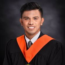 Honored and grateful to have been recognized as the Cybersecurity and Fraud  Management (CSFM) Rookie of the Year. It's been almost four months since I  joined GCash, and the journey has been