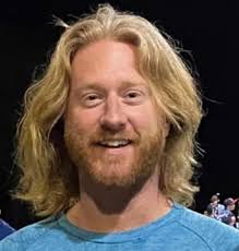 A Nebraska man stormed out after a heated argument with his husband. Eight  months later, he's still missing