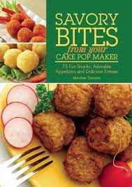 Pin By Heather Torrone On Cake Pops Babycakes Recipes Cake Pop Maker Babycakes Cake Pop Maker