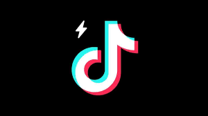 Check spelling or type a new query. Tiktok Lite Apakah Menghasilkan Uang 2021 21 Juni Kapan Event Tiktok Lite Berakhir Ini Informasinya Tekno Dila Apakah Tiktok Lite Aman Untuk Menghasilkan Uang Thsorrowfulone