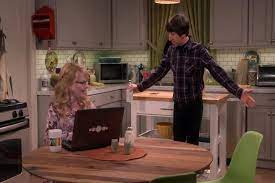 People often confuse love and lust. English To Croatian Meaning Of Kitchen Croatian English Dictionary Help