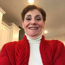 Has anyone gotten the order form for the 2022 card yet?