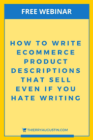 Descubre el enfoque global de boutique de ideas a través de nuestras áreas de negocio. Product Descriptions That Sell Ecommerce Online Store Boutique Business Shopify In Online Business Opportunities Pinterest For Business Ecommerce Traffic