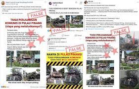 Free online translation from french, russian, spanish, german, italian and a number of other languages into english and back, dictionary with transcription, pronunciation, and examples of usage. Cyber Attack Archives Tech Arp