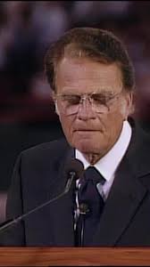 “Whenever I get worried, I just think about who’s going to meet me