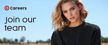 Kitchen & laundry the vast range and superior design of our sinks and taps are enjoyed by homeowners around the world. Careers Target Australia
