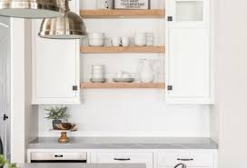 Perfect for countertops, accent walls, floors, showers, and more! Quartz Archives Page 4 Of 16 Affordable Granite