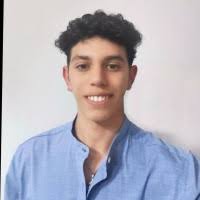 30+ "Crisafi" profiles