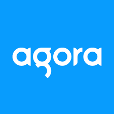 Book your special event at the agora. Agora Agoraio Twitter