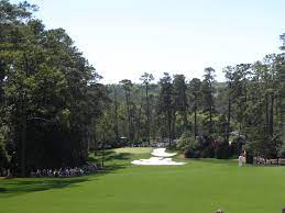 Every course has membership fees, augusta is no different. Augusta National Golf Club Wikipedia