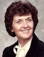 Janet Huss's Instagram, Twitter & Facebook