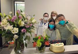 For more to do, see an astros game at minute maid park, visit the houston zoo, or admire. Millennium Physicians Internal Medicine Group Opens New Kingwood Office Community Impact Newspaper