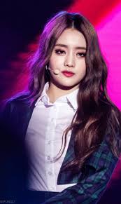 Money honey ฟังได้ที่ joox เท่านั้น joox : Minnie G Idle Hd Gidle G I Dle 2020