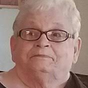 Deford Family Obituaries