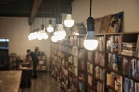 Book your tickets online for nu sentral, kuala lumpur: 5 Of The Best Book Cafes In Kl For Some Quiet Reading And Coffee