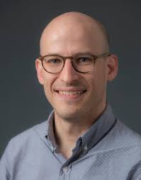 Tyler Nix's Instagram, Twitter & Facebook