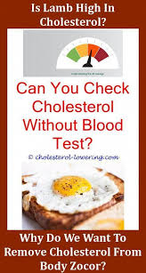 Lowcholesteroldiet How To Read Cholesterol Results Uk Hdlcholesterollevels How Can I Reduce Cholesterol N Cholesterol Foods High Cholesterol Lower Cholesterol