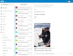 See more of почта mail.ru on facebook. 5 Open Source Webmail Clients For Browser Based Email Opensource Com
