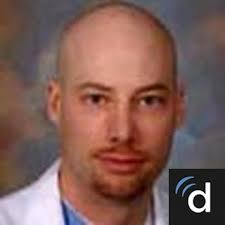 Dr. Stephen Spanos, MD