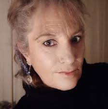 Ashburton Primary School Class of 1984 Photo Identification