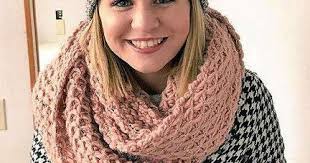 Individual, Inspiring, and Humans of Grand Rapids: Logan Kuschel, The  Anthem Singer