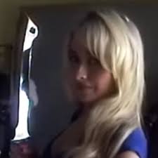 THIS IS A SCAM. It's called a pig butchering scam. They will text you,  usually with a wrong name, and try to get you to reply. This "wine bottle"  one is pretty