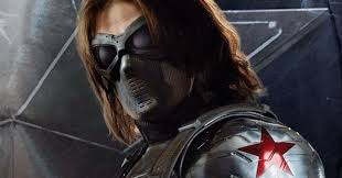 Averted when the winter soldier places a grenade under nick fury's car while it's barrelling right at him. Civil War S Winter Soldier Couldn T Survive This Giant Jump Wired