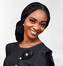 Solutions Not Farfetched