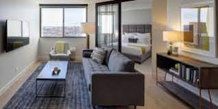 We did not find results for: 20 Best Apartments In Lincoln Park Chicago Il