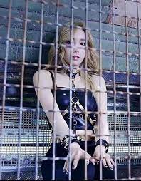 Pmo On Twitter Snsd Taeyeon Girls Generation Taeyeon