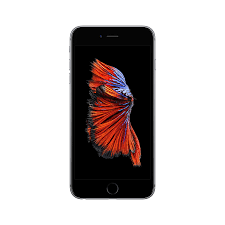 Explore iphone, the world's most powerful personal device. Grade A2 Apple Iphone 6s Plus Space Grey 5 5 64gb 4g Unlocked Sim Free Laptops Direct