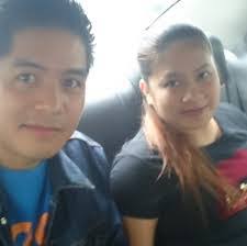 Andrei Bunaciu's Instagram, Twitter & Facebook