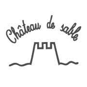 Château de Sable — Baby & Kids Apparel