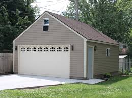 Detached Garage Ideas Of Detached 2 Car Garage Plans Article Which Is Assigned Within Ideas Garage Plans Detached Garage Plans 2 Car Garage Plans