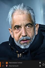 Shoot Sampei Bisak Net Tiang Gol Ya